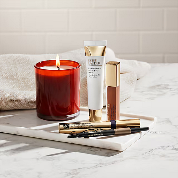 Corector Double Wear Stay-in-Place 24-Hour Concealer