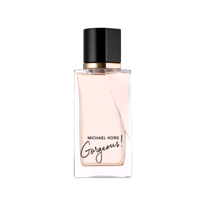 50 ml