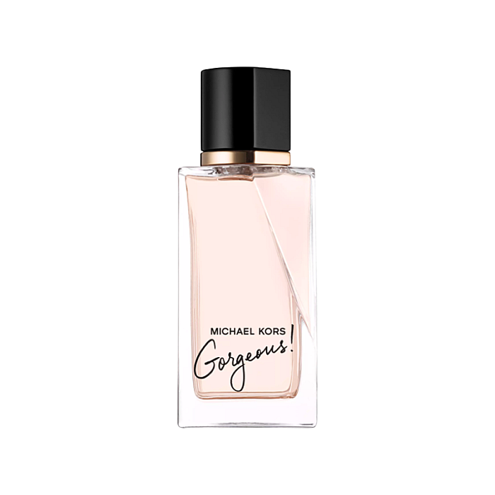 Gorgeous! Eau de Parfum