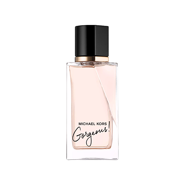 Gorgeous! Eau de Parfum