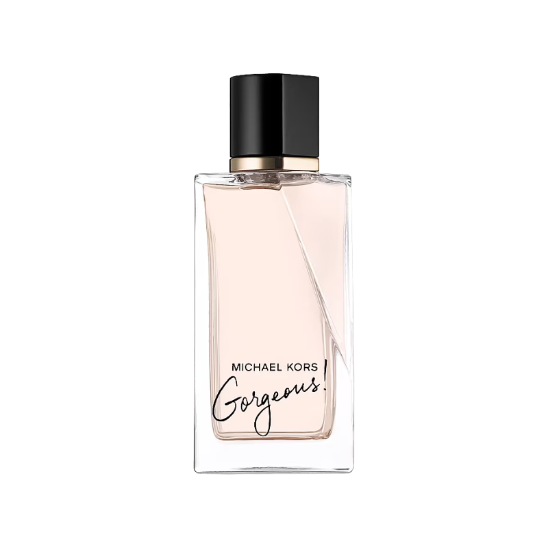 100 ml