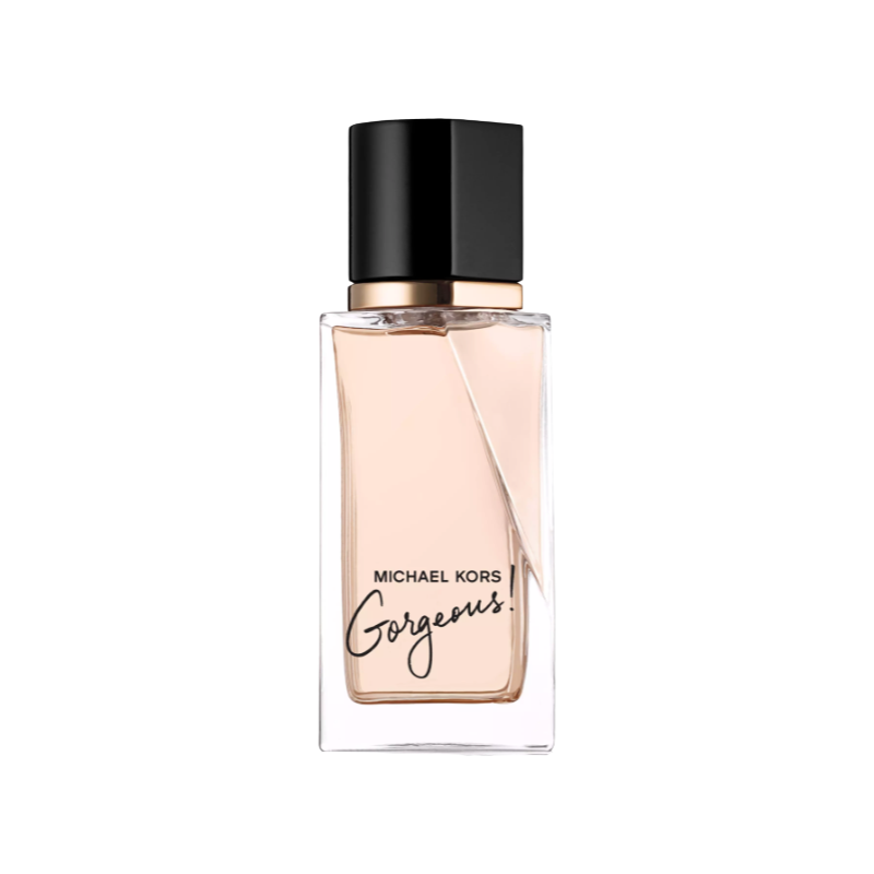 30 ml