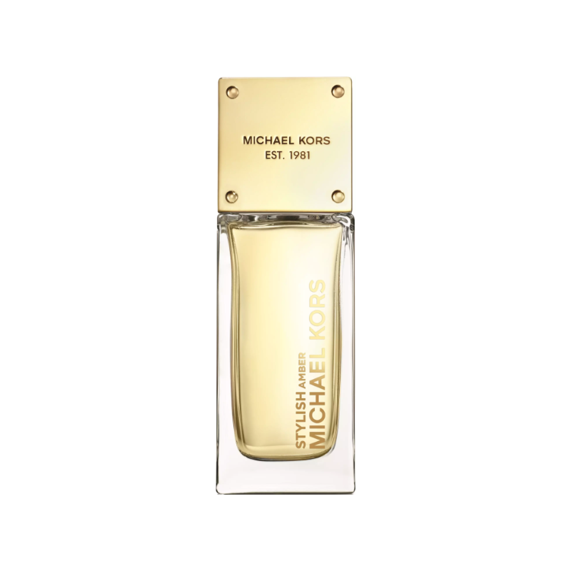 50 ml