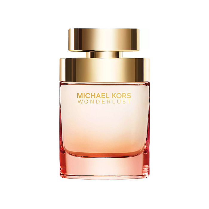 Wonderlust Eau de Parfum