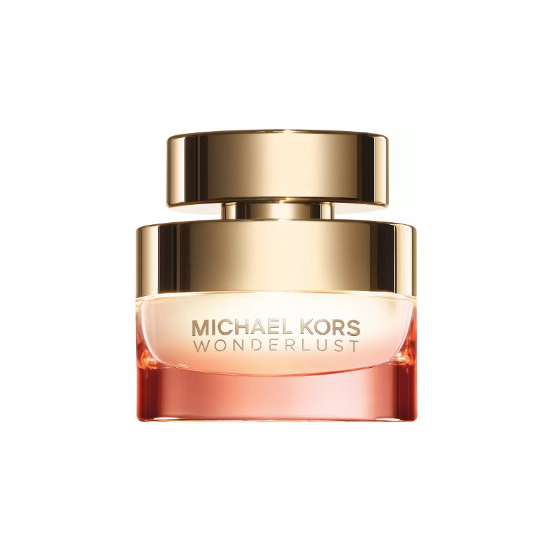 30 ml