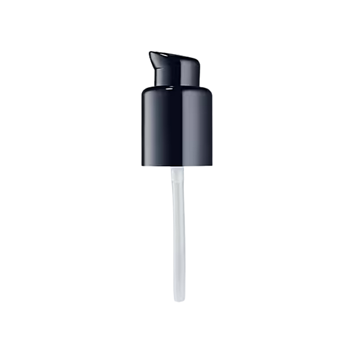 Pompita pentru fond de ten Double Wear Stay-In-Place