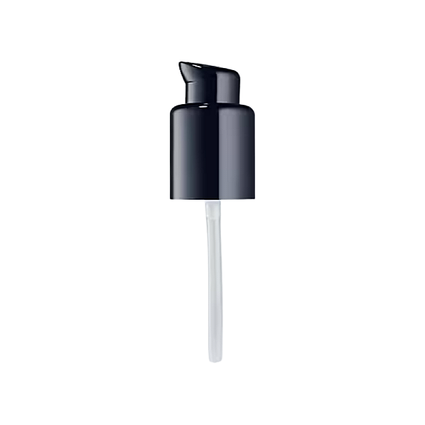 Pompita pentru fond de ten Double Wear Stay-In-Place