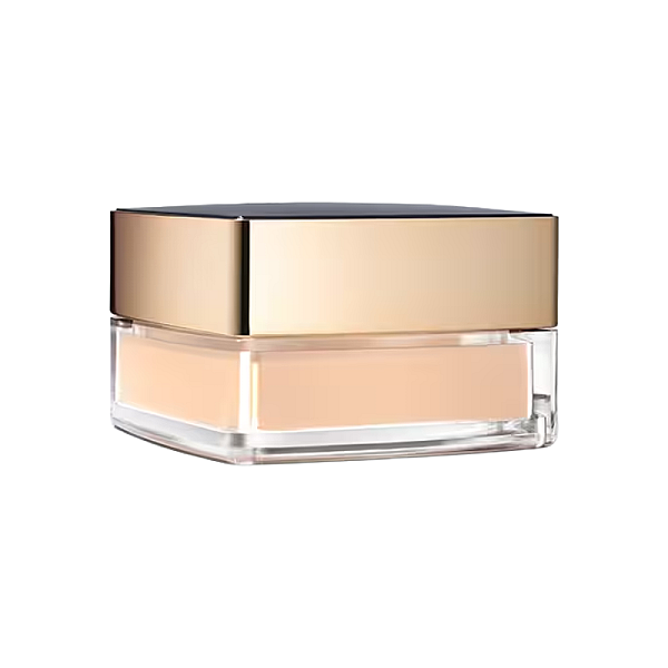 Pudra libera matifianta Double Wear Sheer Flattery Loose Powder