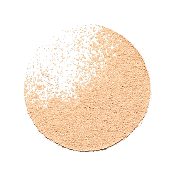 Pudra libera matifianta Double Wear Sheer Flattery Loose Powder