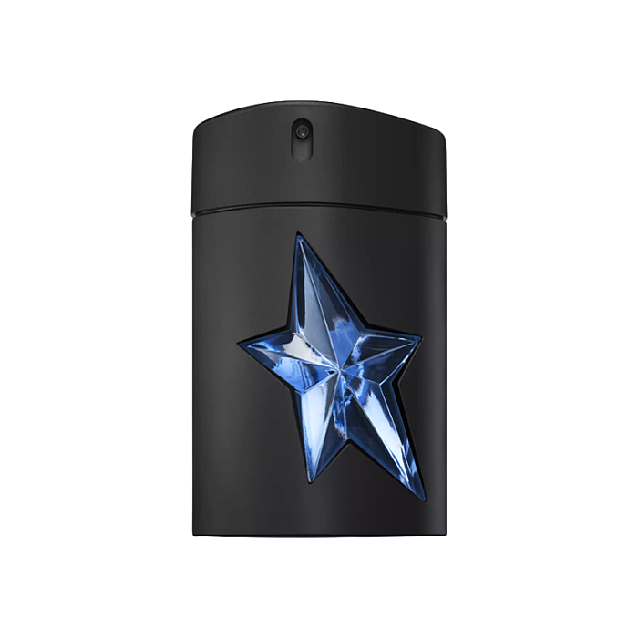 A*Men Eau de Toilette