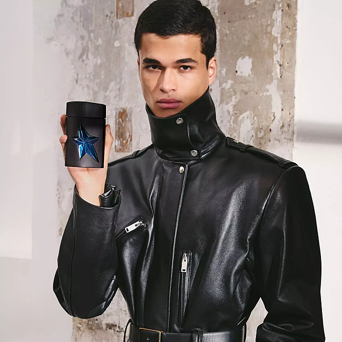 A*Men Eau de Toilette