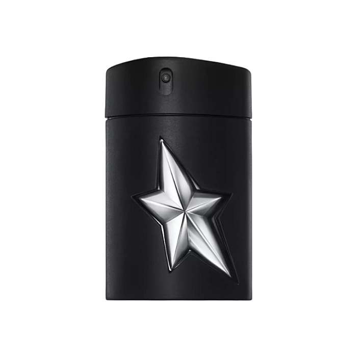 A*Men Fantasm Eau de Parfum