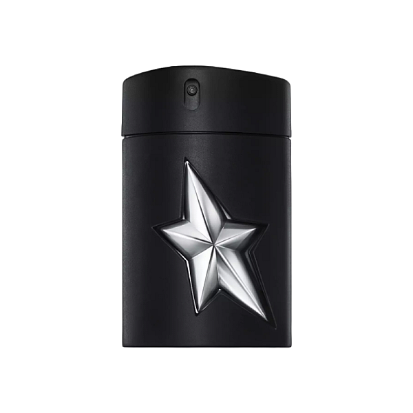 A*Men Fantasm Eau de Parfum