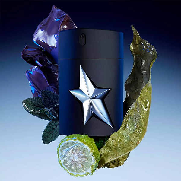 A*Men Fantasm Eau de Parfum