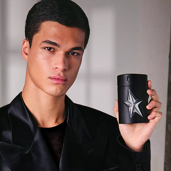 A*Men Fantasm Eau de Parfum
