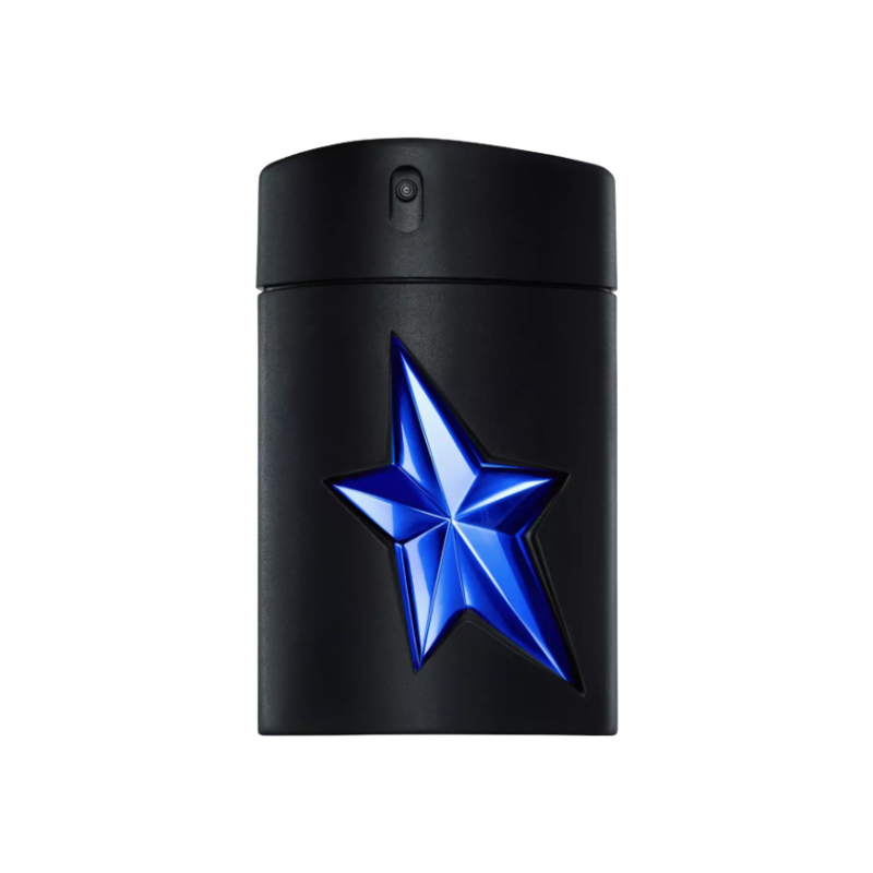 100 ml