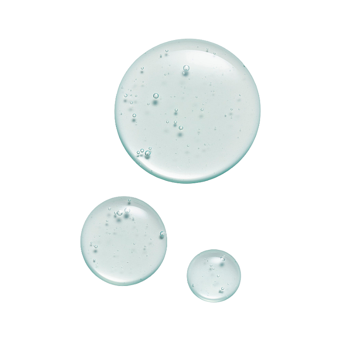 Gel de curatare pentru minimizarea porilor DayWear Glow Boost Jelly Cleanser