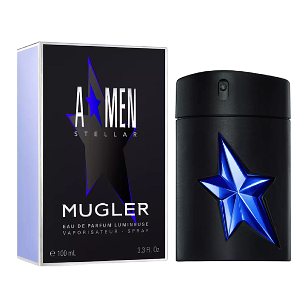 A*Men Stellar Eau de Parfum