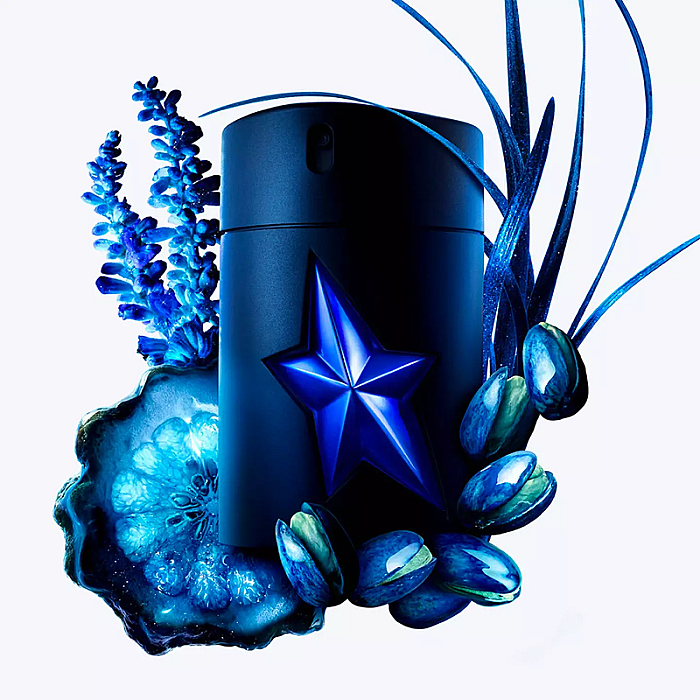 A*Men Stellar Eau de Parfum