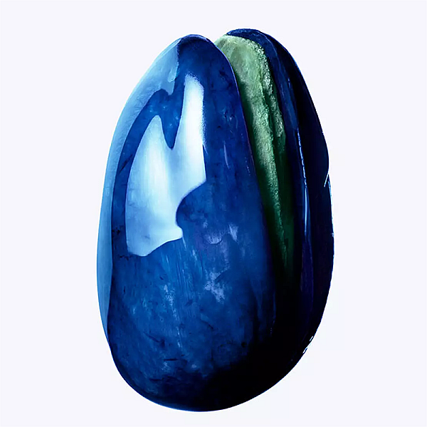 A*Men Stellar Eau de Parfum