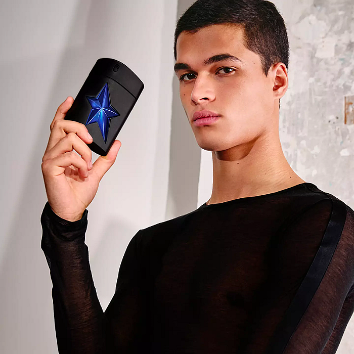 A*Men Stellar Eau de Parfum