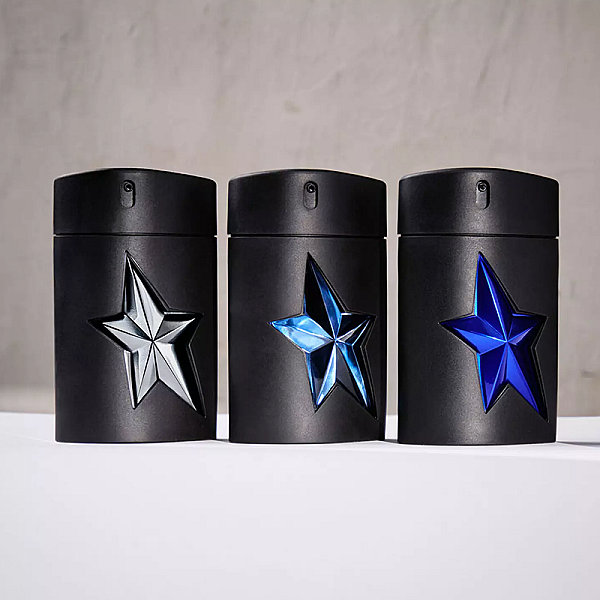 A*Men Stellar Eau de Parfum