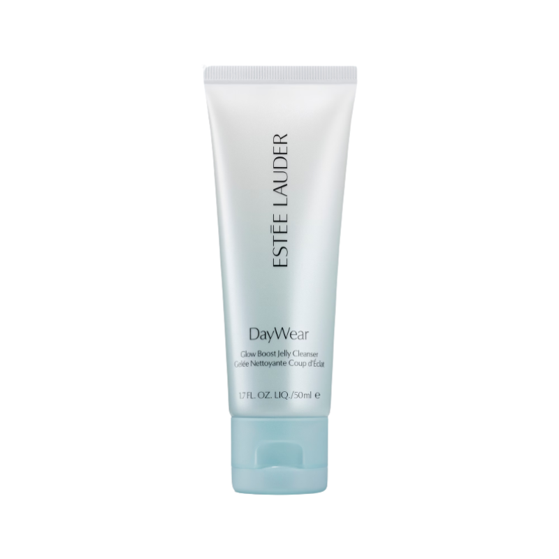 50 ml