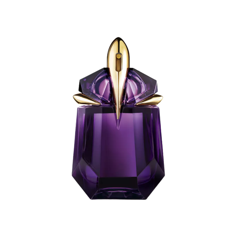 30 ml