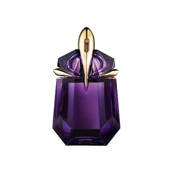 Alien Eau de Parfum