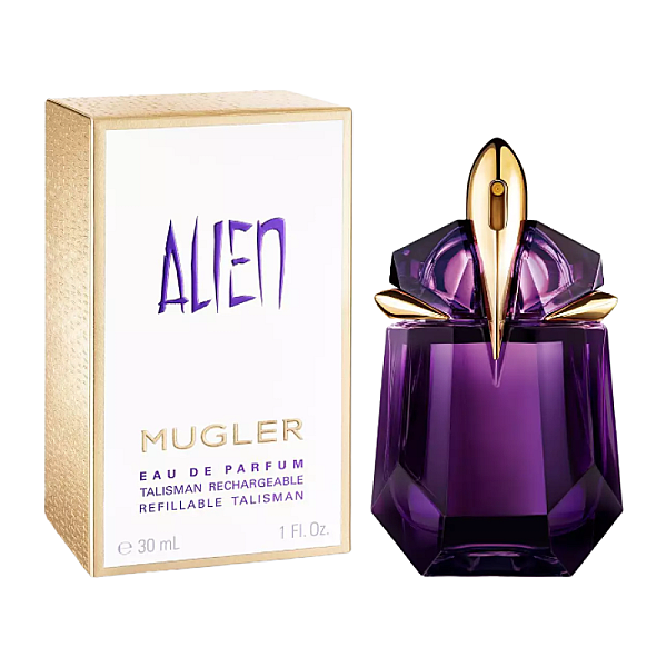 Alien Eau de Parfum
