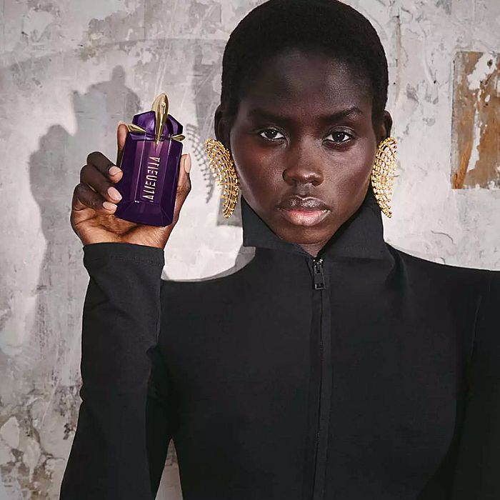 Alien Eau de Parfum