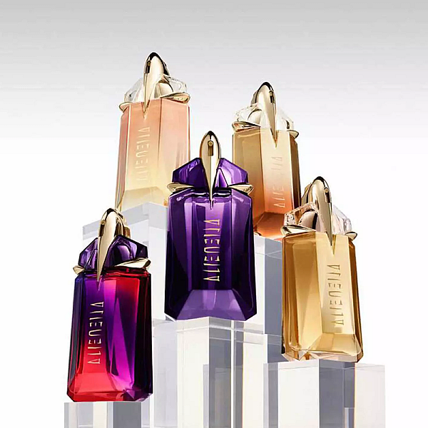 Alien Eau de Parfum