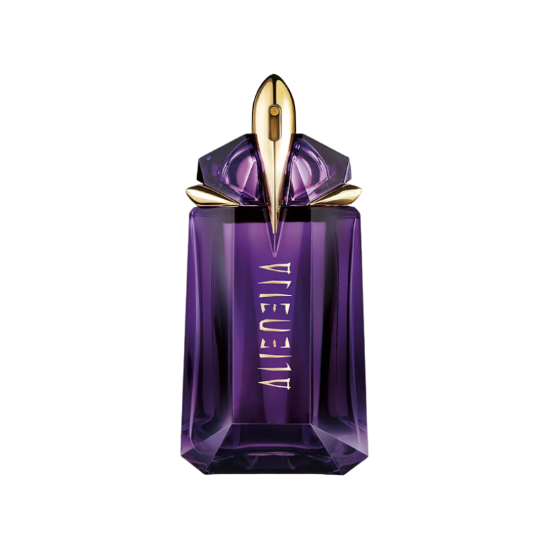60 ml