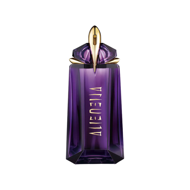 90 ml