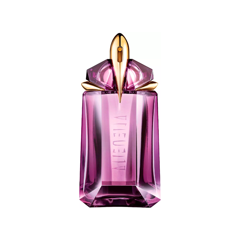 60 ml
