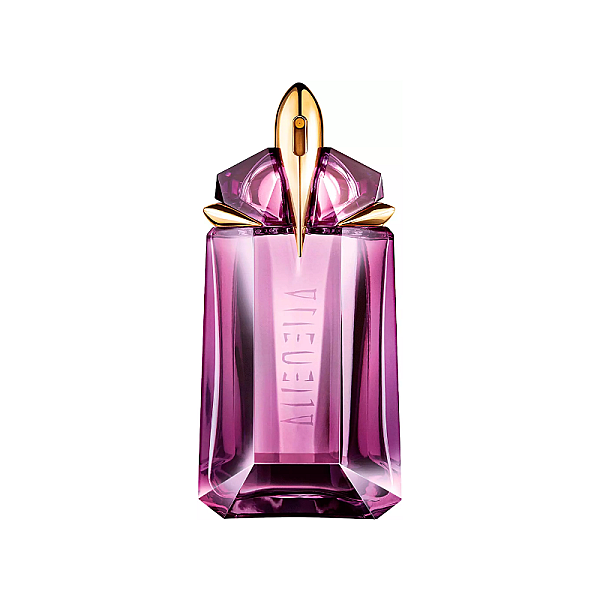 Alien Eau de Toilette