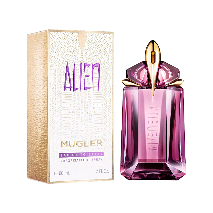 Alien Eau de Toilette