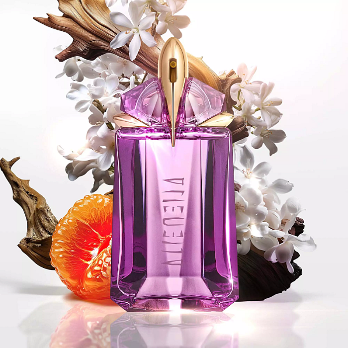 Alien Eau de Toilette