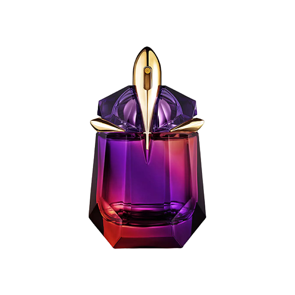 Alien Hypersense Eau de Parfum