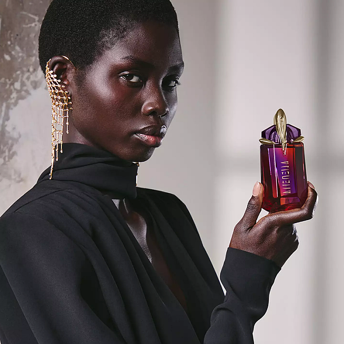 Alien Hypersense Eau de Parfum