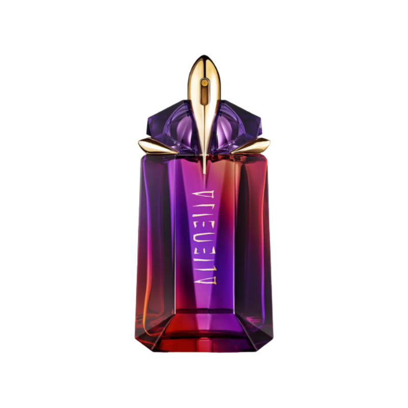 60 ml