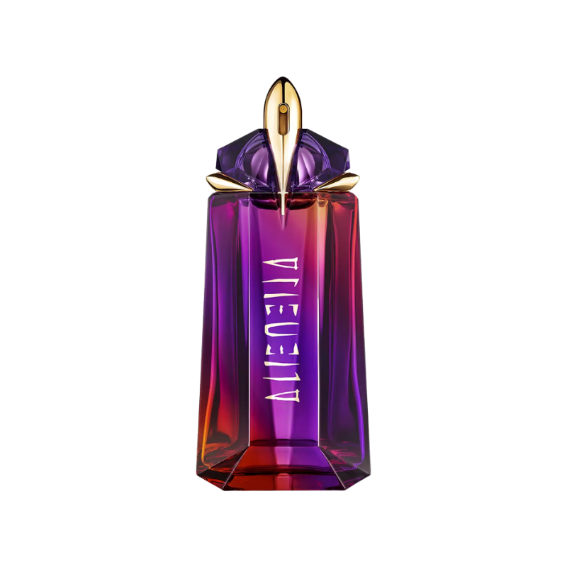 90 ml