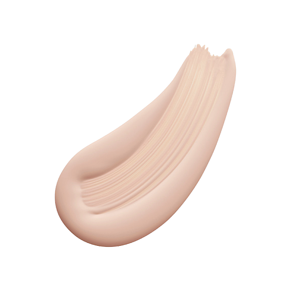 Fond de ten Double Wear Stay-In-Place Longwear Matte Foundation