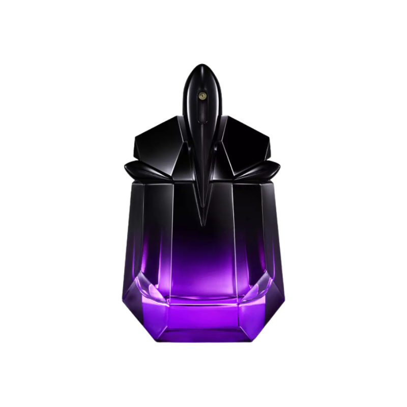 30 ml