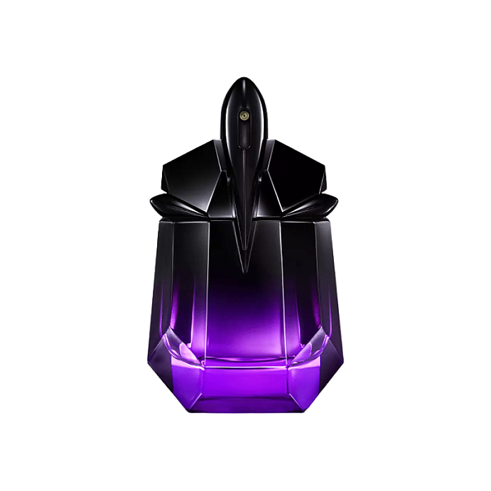 Alien Extraintense Eau de Parfum