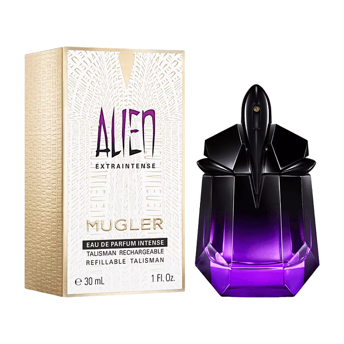 Alien Extraintense Eau de Parfum