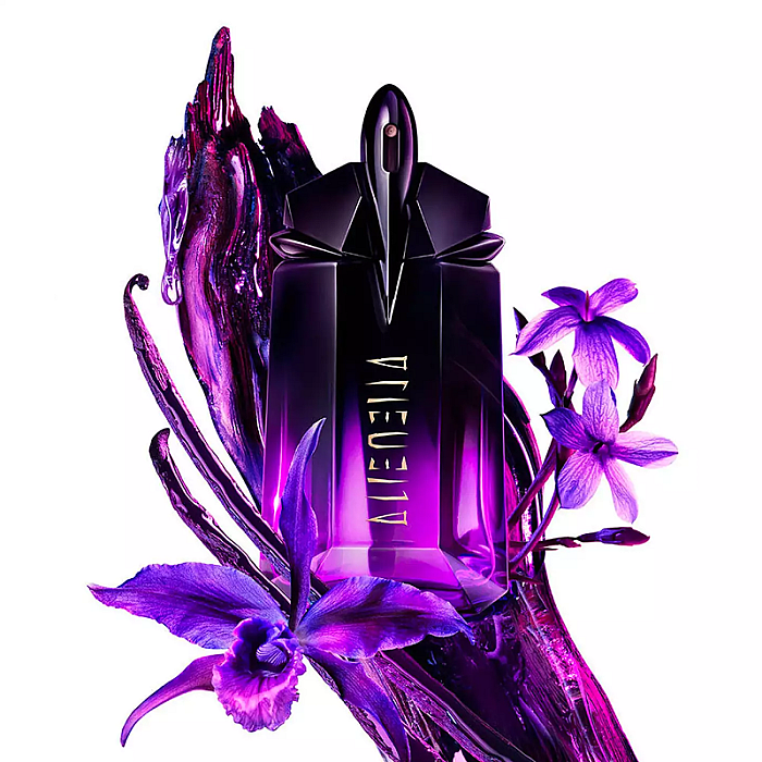 Alien Extraintense Eau de Parfum