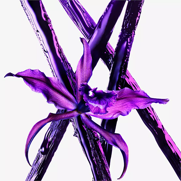 Alien Extraintense Eau de Parfum