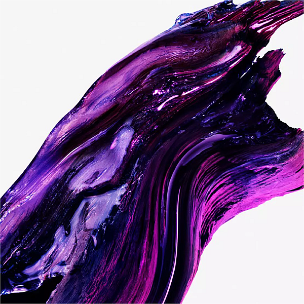 Alien Extraintense Eau de Parfum