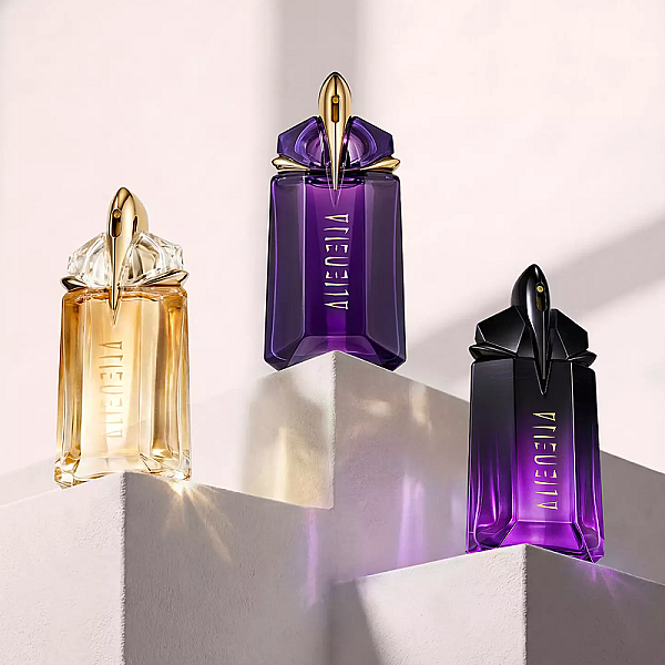 Alien Extraintense Eau de Parfum